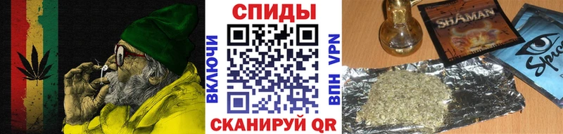 мориарти официальный сайт  Гудермес  БУТИРАТ бутик 