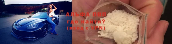 молекула духа Белоозёрский