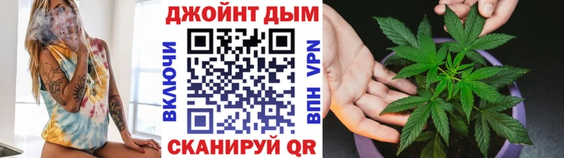 Шишки марихуана Amnesia наркошоп Гудермес